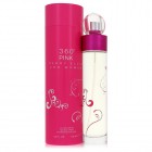 360 Pink By Perry Ellis 100ml Edps Womens Perfume