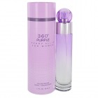 360 Purple By Perry Ellis 50ml Edps Womens Perfume