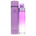 360 Purple By Perry Ellis 200ml Edps Womens Perfume