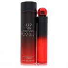 360 Red For Men By Perry Ellis 100ml Edps Mens Fragrance