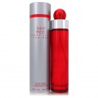 360 Red For Men By Perry Ellis 200ml Edts Mens Fragrance