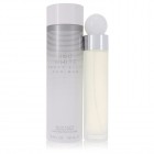 360 White By Perry Ellis 100ml Edts Mens Fragrance