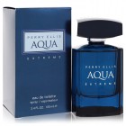 Aqua Extreme By Perry Ellis 100ml Edts Mens Fragrance