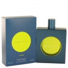 Citron By Perry Ellis 100ml Edts Mens Fragrance