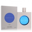 Cobalt By Perry Ellis 100ml Edts Mens Fragrance