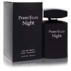 Night By Perry Ellis 100ml Edts Mens Fragrance