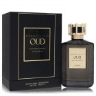 Oud Black Vanilla Absolute By Perry Ellis 100ml Edps Womens Perfume