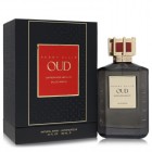 Oud Saffron Rose Absolute By Perry Ellis 100ml Edps Womens Perfume