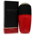 Red By Perry Ellis 150ml Edts Mens Fragrance