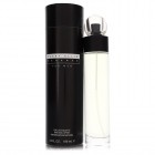Reserve For Men By Perry Ellis 100ml Edts Mens Fragrance