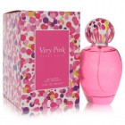 Very Pink By Perry Ellis 100ml Edps Womens Perfume