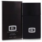 Portfolio Black By Perry Ellis 100ml Edts Mens Fragrance