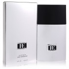 Portfolio By Perry Ellis 100ml Edts Mens Fragrance