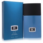 Portfolio Elite By Perry Ellis 100ml Edts Mens Fragrance