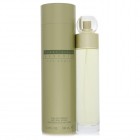 Reserve For Women By Perry Ellis 100ml Edps Womens Perfume