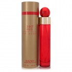 360 Red For Women By Perry Ellis 100ml Edps Womens Perfume