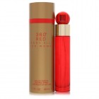 360 Red For Women By Perry Ellis 50ml Edps Womens Perfume