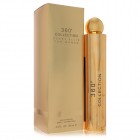 360 Collection For Women By Perry Ellis 100ml Edps Womens Perfume