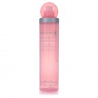 18 For Women By Perry Ellis 240ml Body Mist Womens Perfume