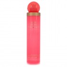 360 Coral By Perry Ellis 240ml Body Mist Womens Perfume