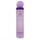 360 Purple By Perry Ellis 240ml Body Mist Womens Perfume