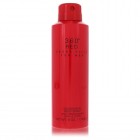 360 Red For Men By Perry Ellis 177ml Body Spray Mens Fragrance