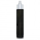 Perry Black By Perry Ellis 100ml Edts-Tester Mens Fragrance