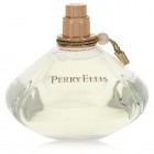 Perry Ellis By Perry Ellis 100ml Edps-Tester Womens Perfume