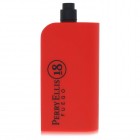 18 Fuego By Perry Ellis 100ml Edts-Tester Mens Fragrance