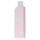 18 For Women By Perry Ellis 50ml Edps-Unboxed Womens Perfume