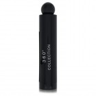 360 Collection Noir By Perry Ellis 100ml Edts-Unboxed Mens Fragrance