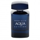 Aqua Extreme By Perry Ellis 100ml Edts-Unboxed Mens Fragrance