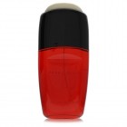 Red By Perry Ellis 150ml Edts-Unboxed Mens Fragrance