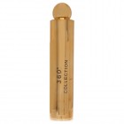 360 Collection For Women By Perry Ellis 100ml Edps-Unboxed Womens Perfume