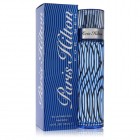 Paris Hilton For Men By Paris Hilton 100ml Edts Mens Fragrance