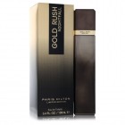 Paris Hilton Gold Rush Nightfall By Paris Hilton 100ml Edts Mens Fragrance