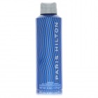 Paris Hilton For Men By Paris Hilton 177ml Deodorant Spray Mens Fragrance