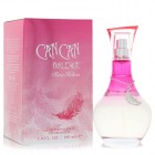 Can Can Burlesque By Paris Hilton 100ml Edps Womens Perfume