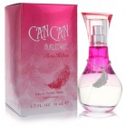 Can Can Burlesque By Paris Hilton 50ml Edps Womens Perfume