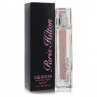 Heiress By Paris Hilton 50ml Edps Womens Perfume