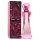 Paris Hilton Electrify By Paris Hilton 100ml Edps Womens Perfume