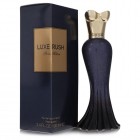 Paris Hilton Luxe Rush By Paris Hilton 100ml Edps Womens Perfume