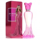 Paris Hilton Pink Rush By Paris Hilton 100ml Edps Womens Perfume