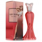 Paris Hilton Ruby Rush By Paris Hilton 100ml Edps Womens Perfume