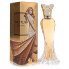 Gold Rush For Women By Paris Hilton 100ml Edps Womens Perfume