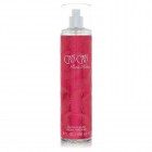 Can Can By Paris Hilton 240ml Body Mist Womens Perfume