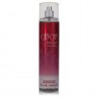 Can Can Burlesque By Paris Hilton 240ml Fragrance Mist Womens Perfume