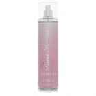 Heiress By Paris Hilton 240ml Body Mist Womens Perfume