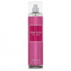 Paris Hilton Pink Rush By Paris Hilton 240ml Fragrance Mist Womens Perfume