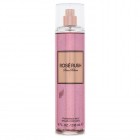 Paris Hilton Rose Rush By Paris Hilton 240ml Fragrance Mist Womens Perfume